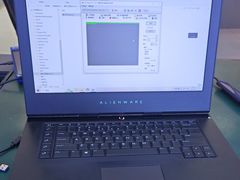 -外星人官方售后维修站.Alienware电脑专卖店