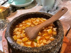 -绿茶餐厅