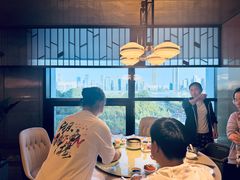 -湖锦酒楼·旗舰店(三阳总店)