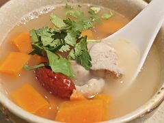 -本味焖罐源(天泽街店)