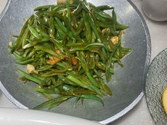 -小菜园新徽菜(马鞍山金鹰店)