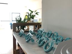 -视野联行眼镜(西站中天健广场店)