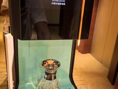 -香港皇家太平洋酒店