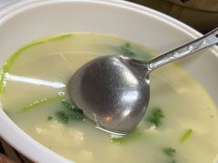 -八仔大富楼·河鲜(西江店)