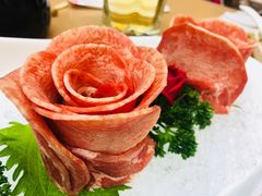 -湯系·煲汤手艺人(东二环泰禾广场店)