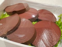 -串一火锅(赛格国际购物中心店)