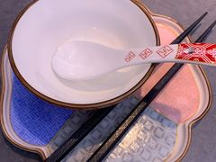 -江南里·新浙菜(苏州大悦城店)
