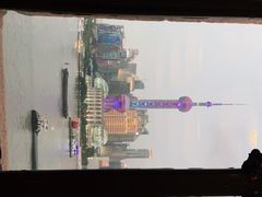 -上海和平饭店华懋阁 Cathay Room