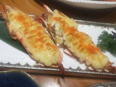 -隐炉和牛烧肉店(群力店)