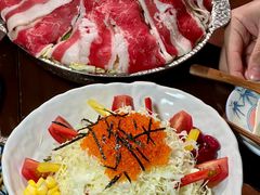 -鸟泉居酒屋·烧鸟·酒馆(百子湾店)