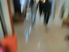 -光启城时尚购物中心