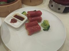 -益利大酒楼(井岸店)