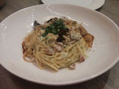 -亚苏尔 澳门菜(元朗店)