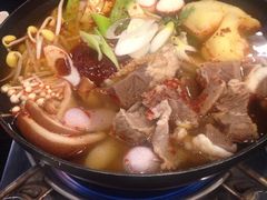 -青松大叔的店(东财店)