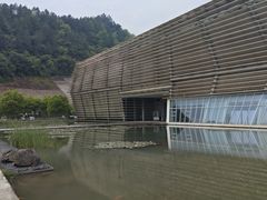 -中国宣纸文化园