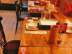 -管氏翅吧(国展店)