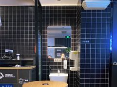 -肯德基(苏州北站店)