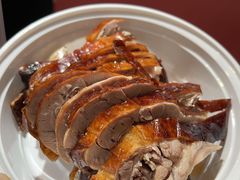 -达记卤菜店(红庙店)