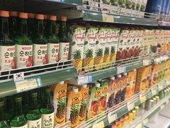 -帝玛进口精品超市D-MART