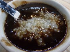 -吴门人家·苏宴宫廷菜(拙政园店)