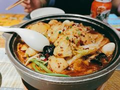 -欧亚达商业广场(红桥店)