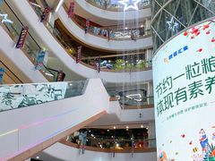 -欧亚汇集(飞跃路店)