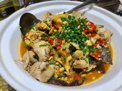 -蓉九•三十年品牌(武陵阁店)