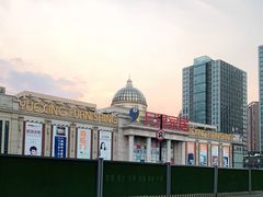 -月星家居(杭州商场店)