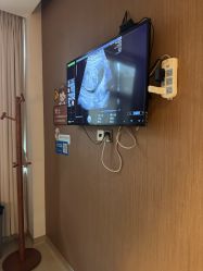 -重庆安琪儿妇产医院-妇幼保健联盟医院