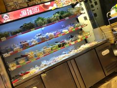 -皆道拌麻辣烫·麻辣拌