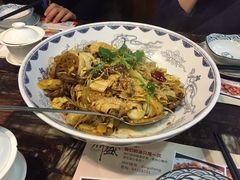 -鼎盛蜀坊·重庆江湖菜(市桥地铁站店)