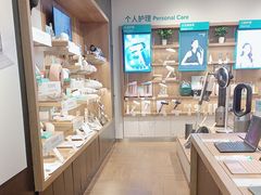 -sundanpulse顺电·脉(海岸城购物中心店)