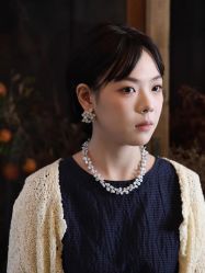 点击看大图 -HeyJewel全球独立设计师原创首饰集合店