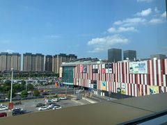 -宜家·瑞典风味餐厅(无锡店)