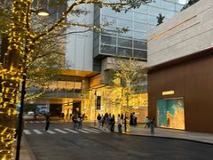 -深圳湾万象城(南山店)