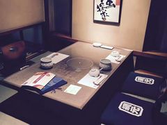 -蟹道乐(網元別館店)