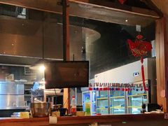 -串大叔炭火烤串·鸡西大冷面刀削面(总店)
