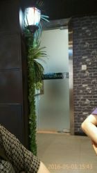 点击看大图 -藤野造型·专业烫染店