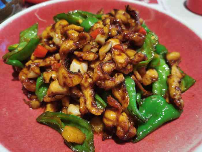 来菜·湖北头牌藕汤(光谷步行街店)