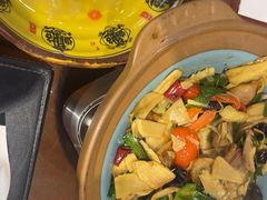 -北京烤鸭店(新桥家园·浦口店)