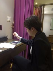 -盘子女人坊生日照·摄影馆(华强店)