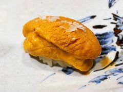 -鮨心和(外滩店)