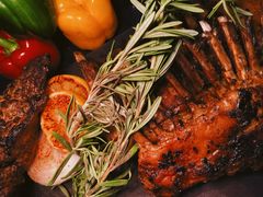 -舟山希尔顿酒店