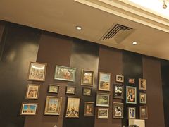 -彩虹之约•淮扬家宴(亚运村店)