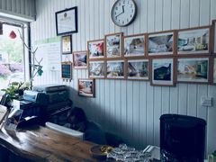 -武夷山旧街壹号溪岸旅馆(三姑度假区店)