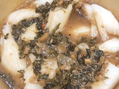 -食盈碗仔翅(星玺广场店)