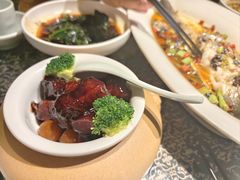 -烟雨江南(幸福街店)