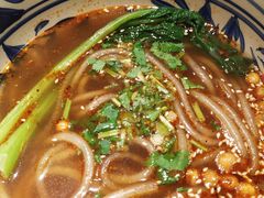 -头壹号 大油条·老长沙盖码饭(北辰店)