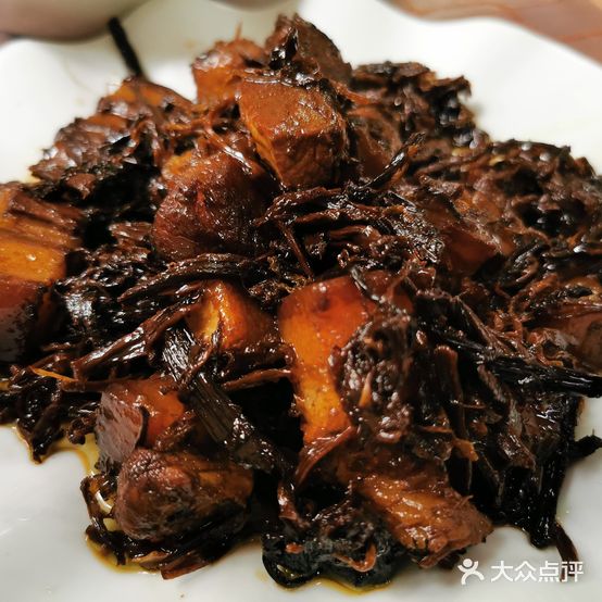 东健饭店(新建南路店)