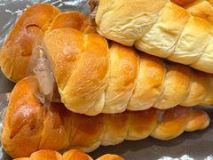 -烘焙町面包店(西四店)